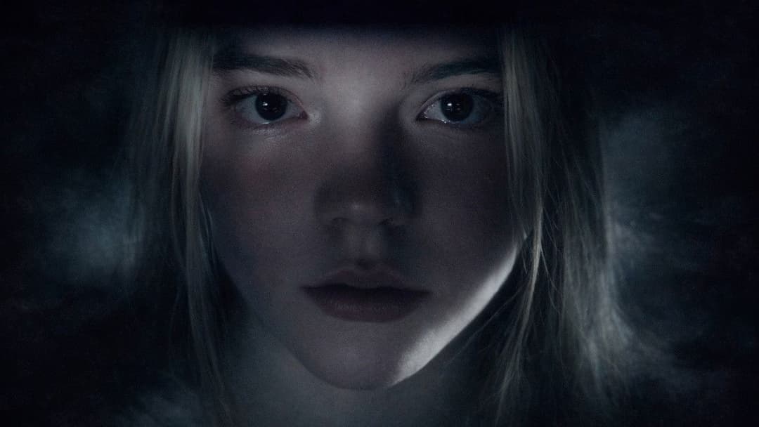 The Witch backdrop 19