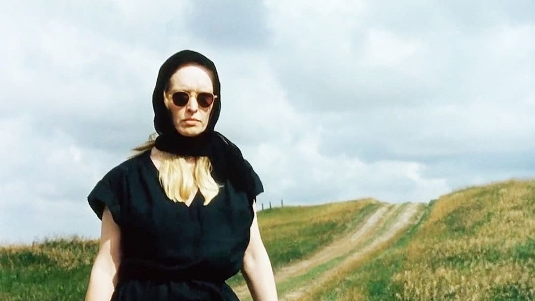 The Reflecting Skin backdrop 6