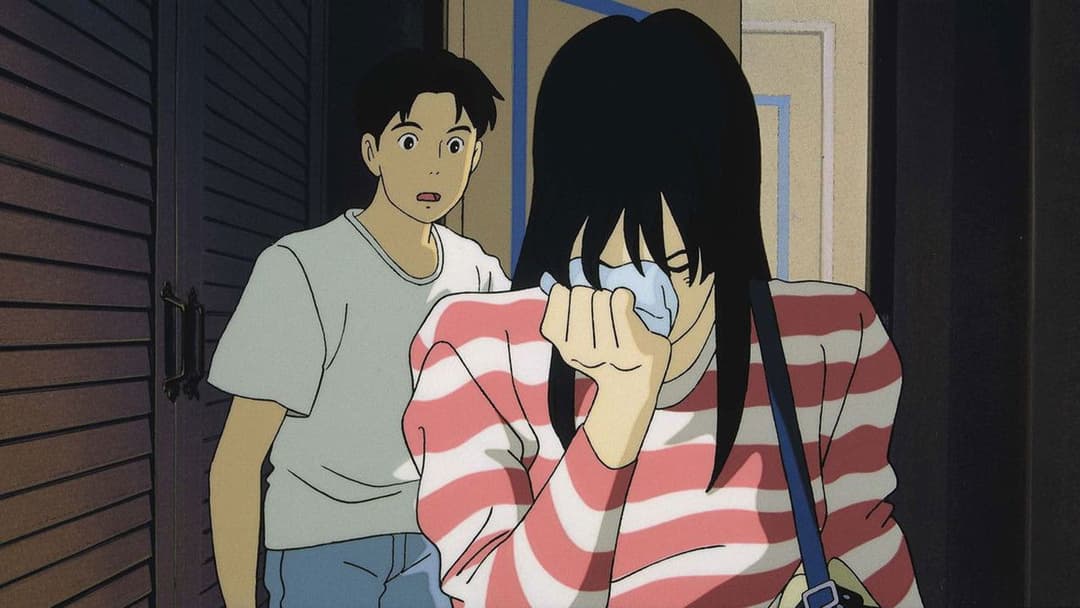 Ocean Waves backdrop 15