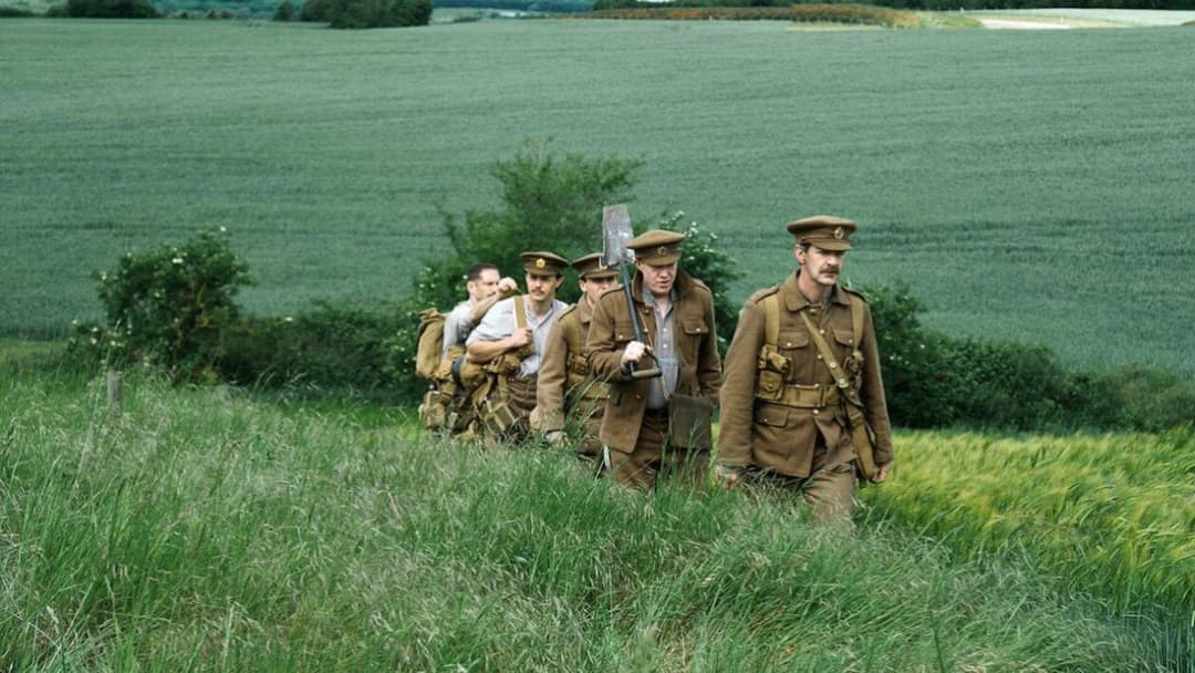 The War Below backdrop 3