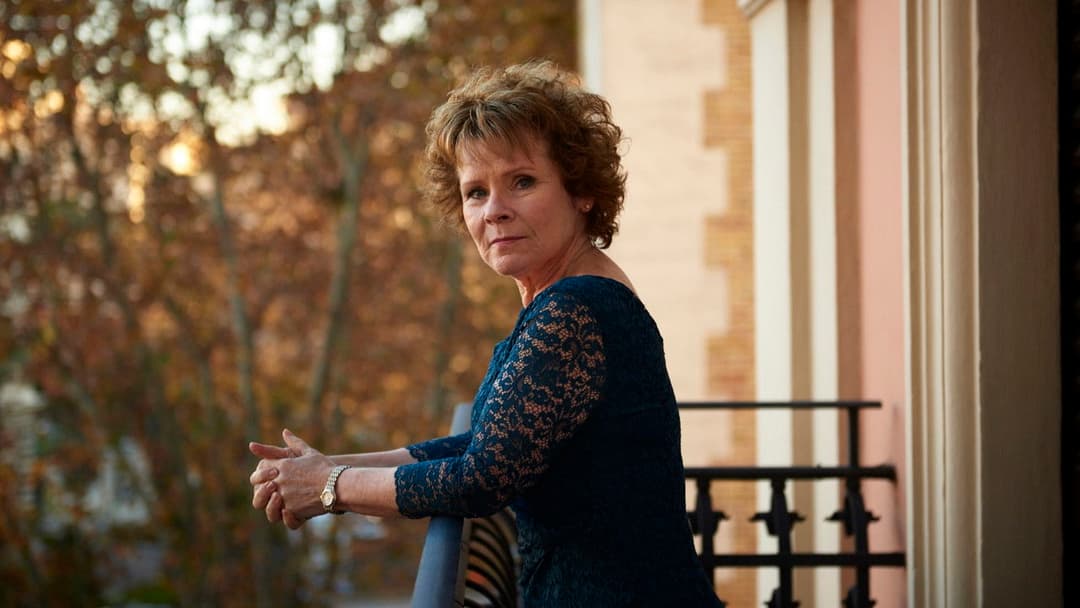 Finding Your Feet backdrop 6