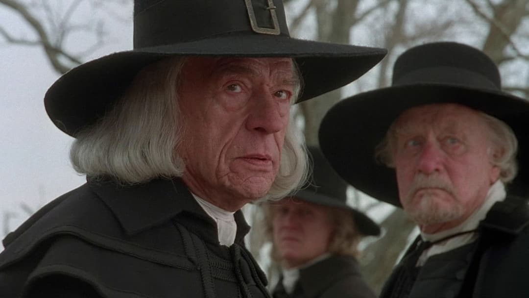 Випробування backdrop 10