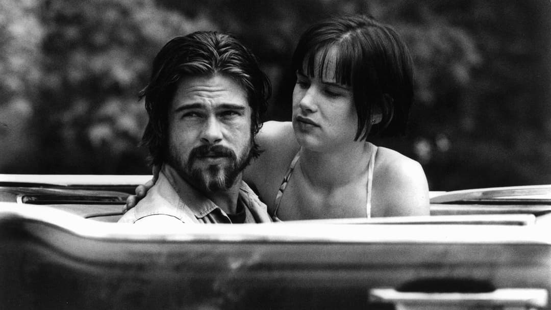 Kalifornia backdrop 8