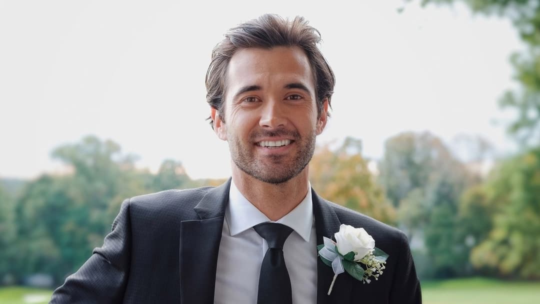 Brave Mädchen tun das nicht backdrop 8