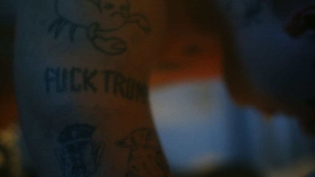 The Serpent's Skin backdrop 4