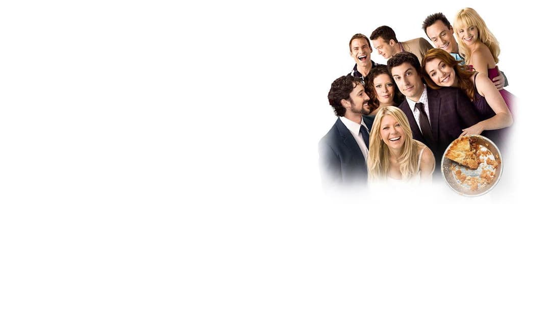American Reunion backdrop 9