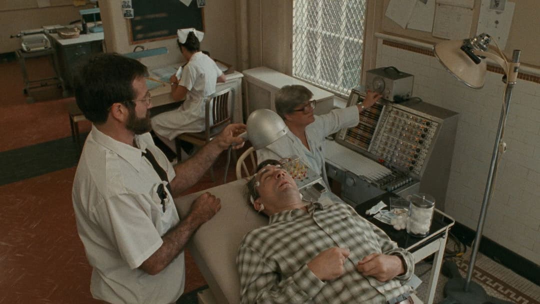 Awakenings backdrop 16