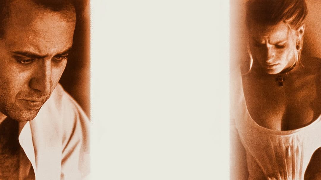 Leaving Las Vegas backdrop 7