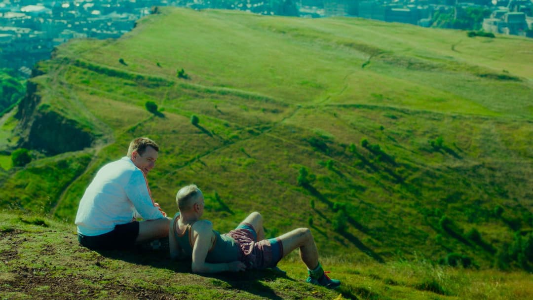 T2 Trainspotting backdrop 14