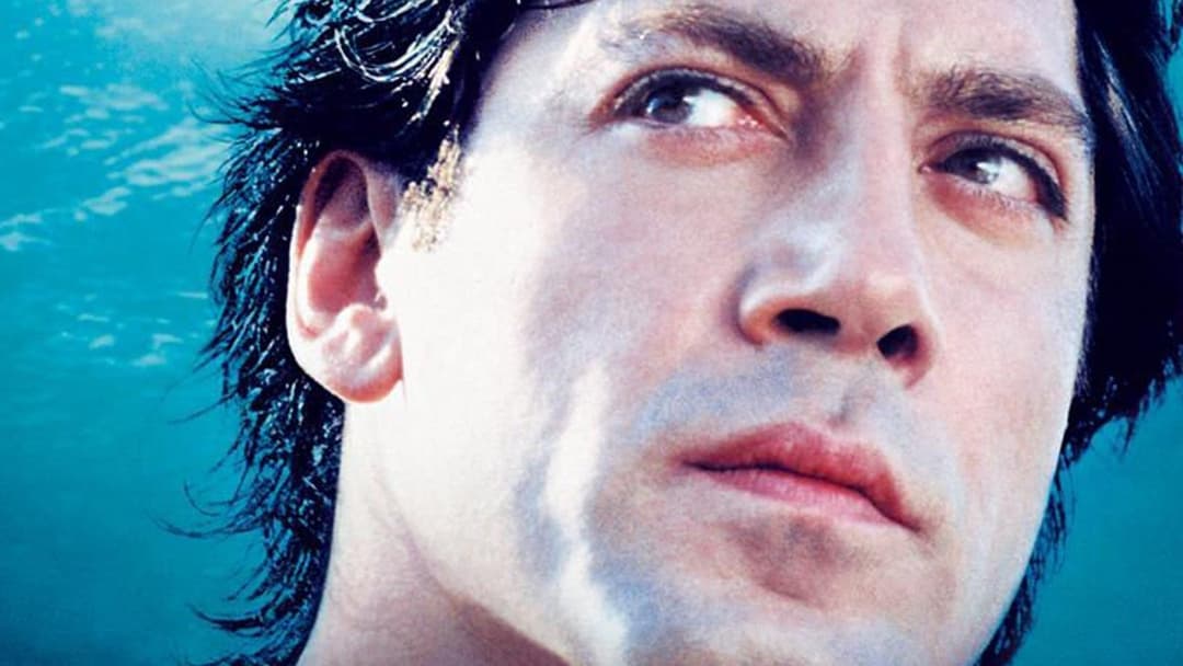 Das Meer in mir backdrop 2