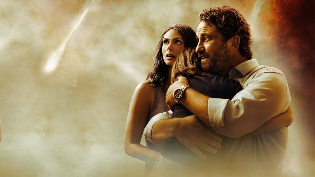 Гренландія