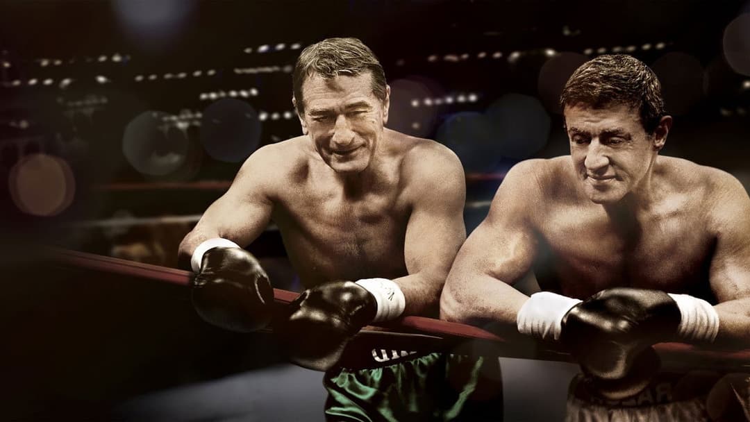 Zwei vom alten Schlag backdrop 3