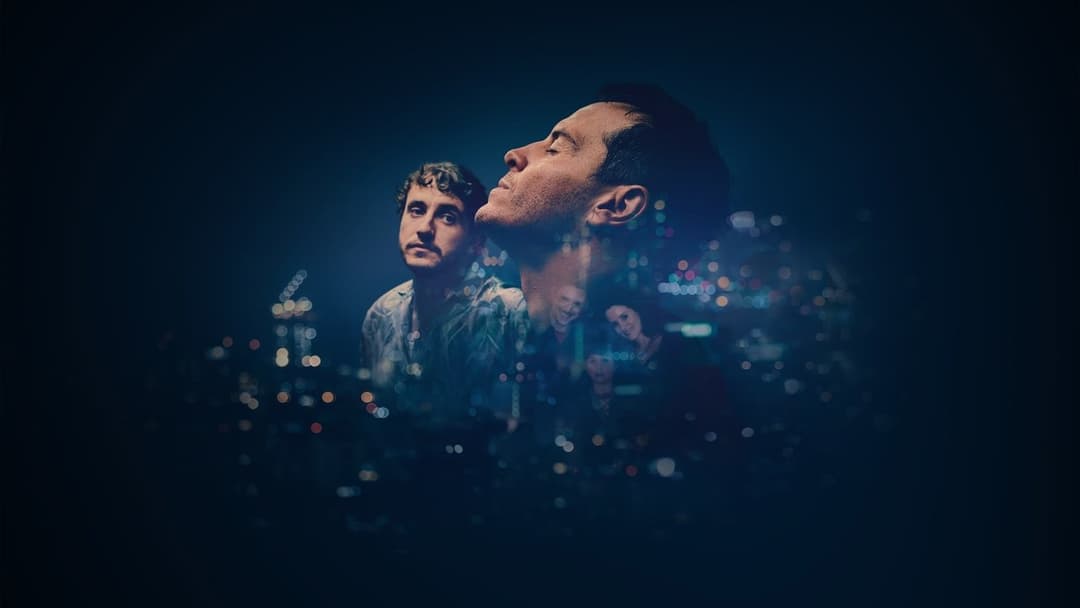 All of Us Strangers backdrop 20