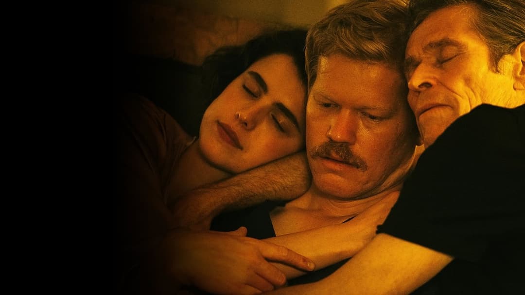 Види милосердя backdrop 5