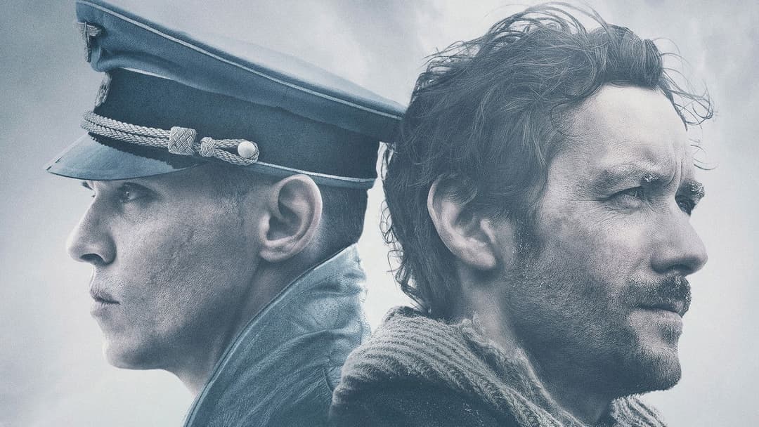 Дванадцятий backdrop 9