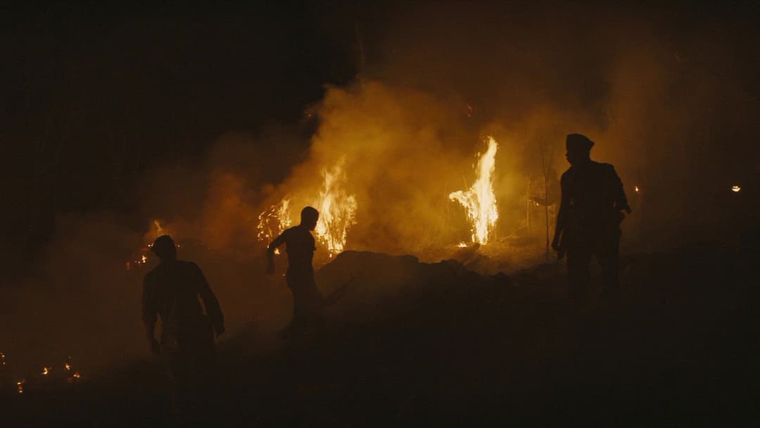 Beasts of No Nation backdrop 17