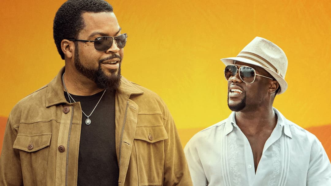 Ride Along 2 backdrop 8
