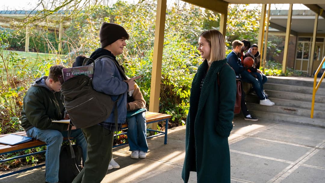 Honor Society backdrop 17