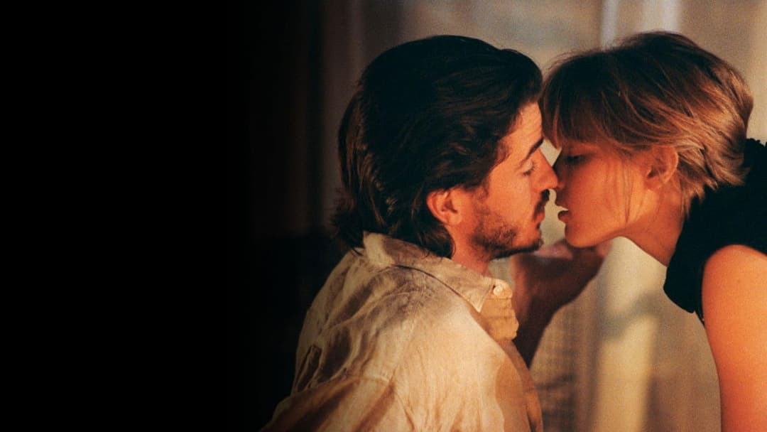 Вбивця backdrop 4