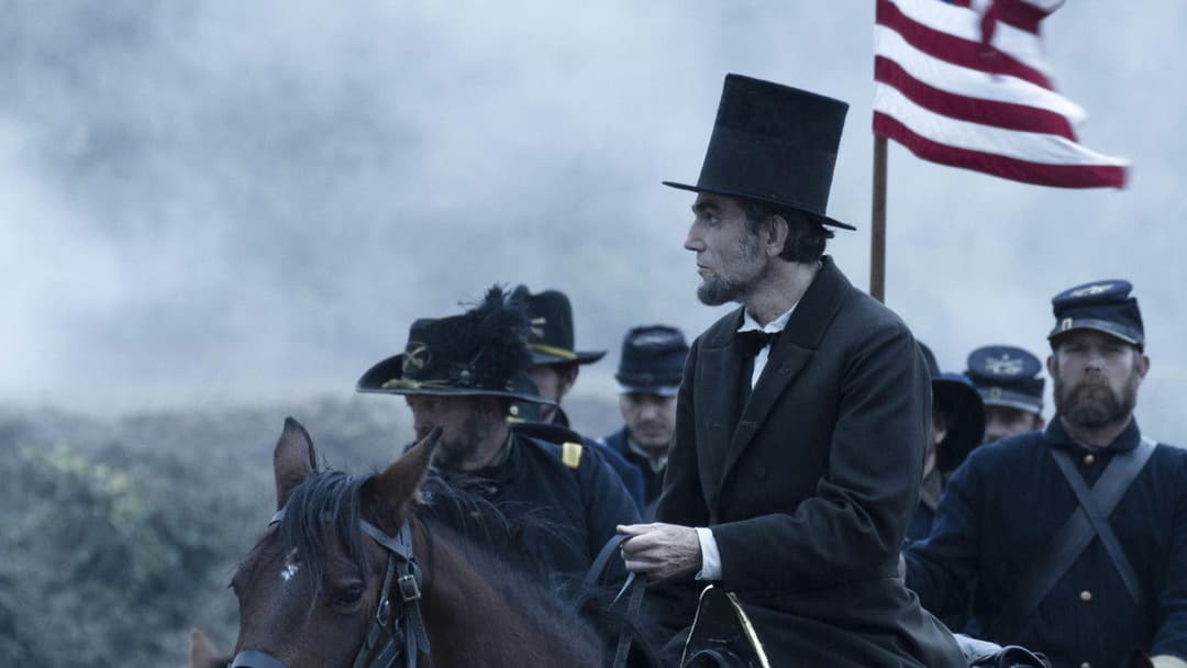 Лінкольн backdrop 12