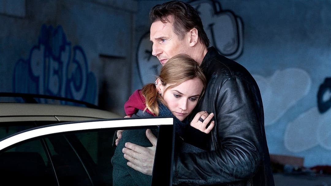 Невідомий backdrop 9