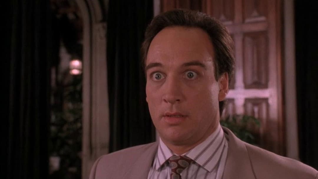 Mr. Destiny backdrop 8