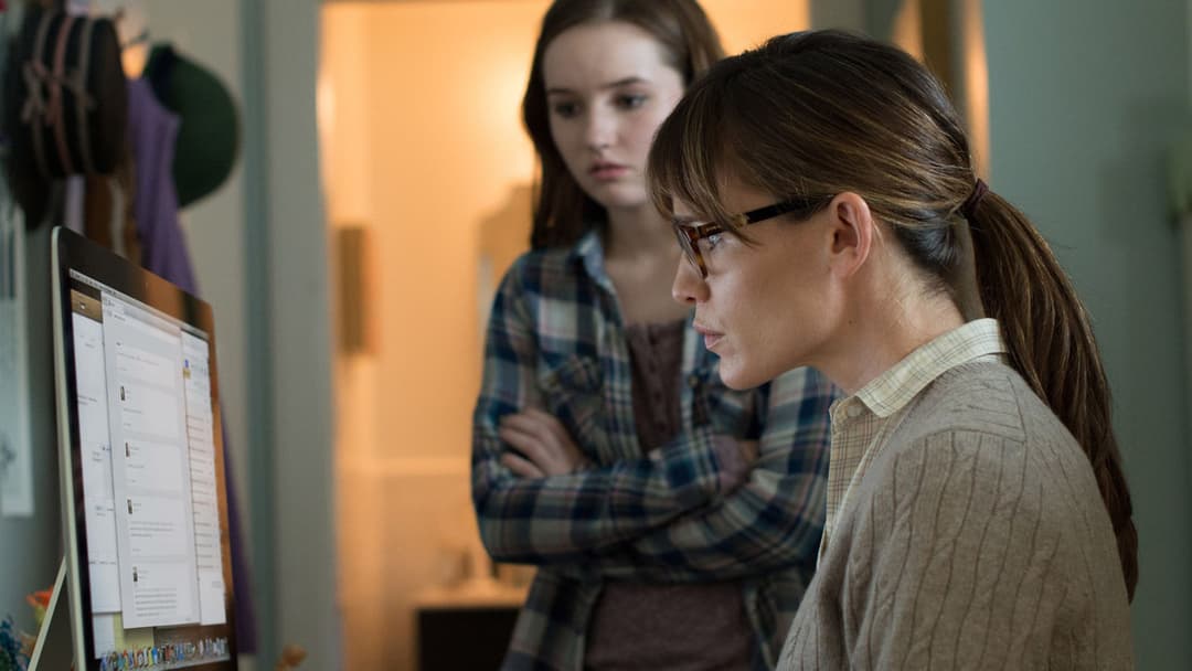 #Zeitgeist backdrop 7