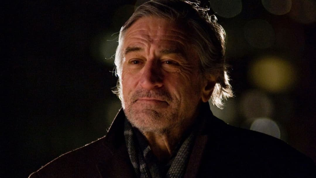 New Year's Eve backdrop 7