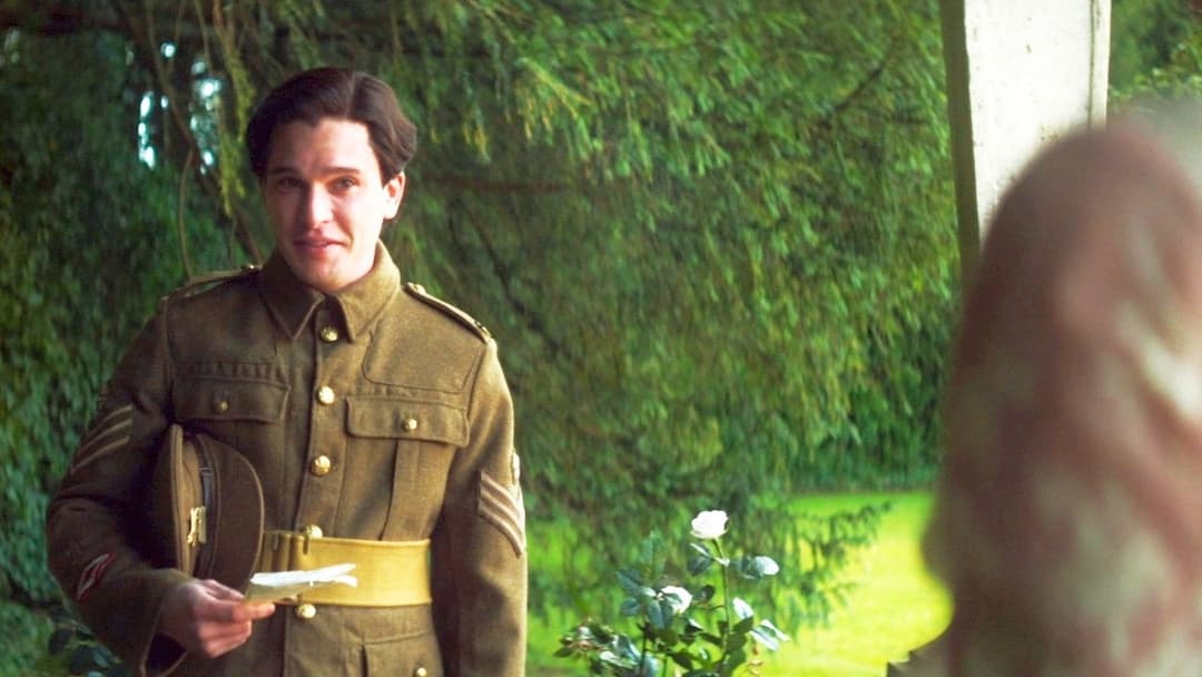 Testament of Youth backdrop 5
