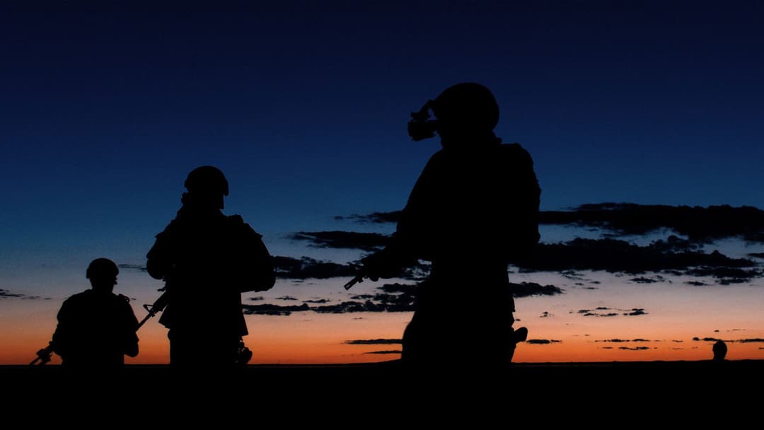 Сікаріо backdrop 9