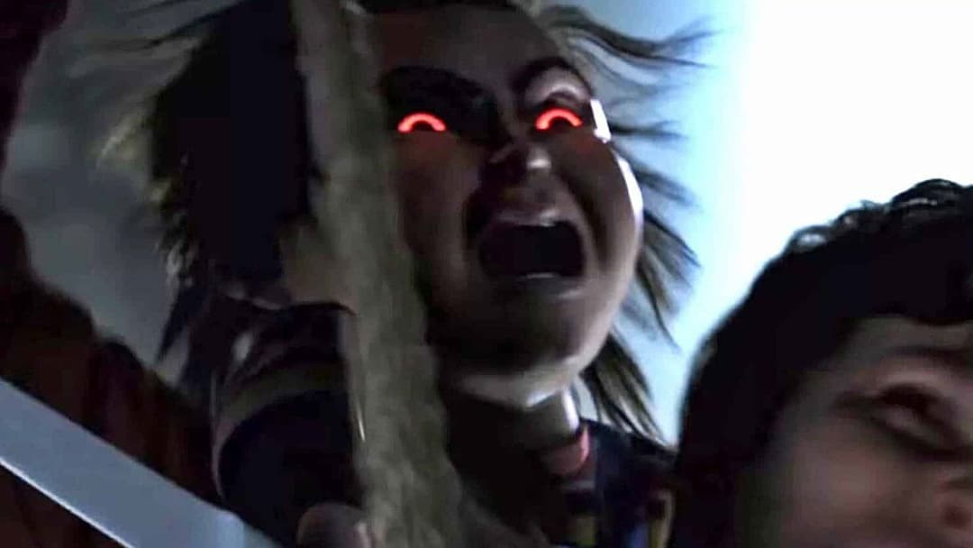 Дитячі ігри backdrop 17