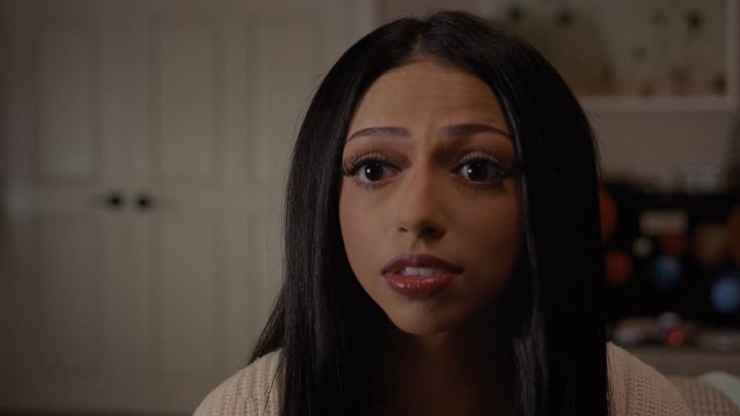 Trap: No Way Out backdrop 12