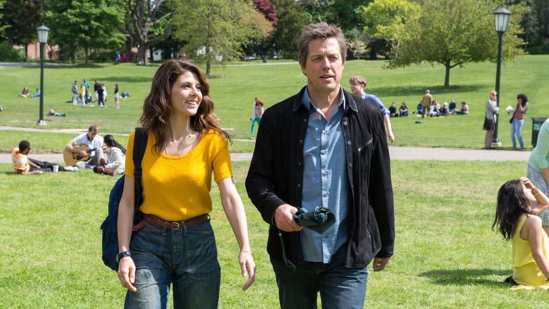 Кохання не за сценарієм backdrop 2