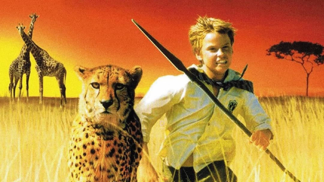 Думки про свободу backdrop 2