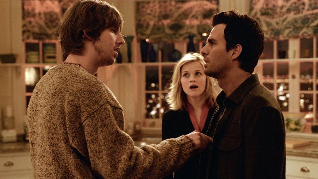 Solange du da bist backdrop 6