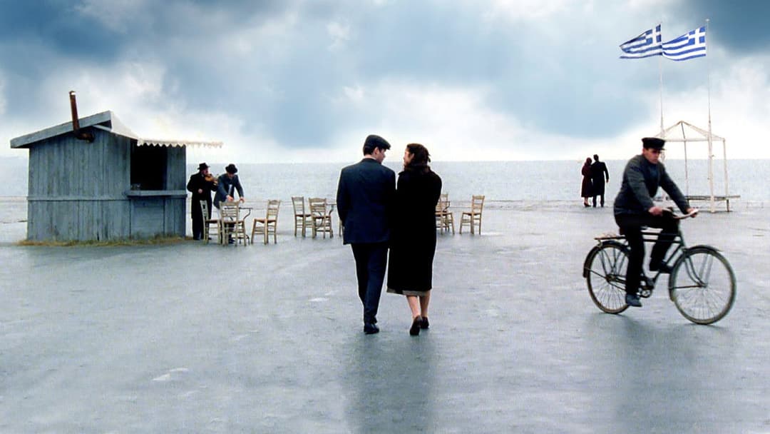 The Weeping Meadow backdrop 1