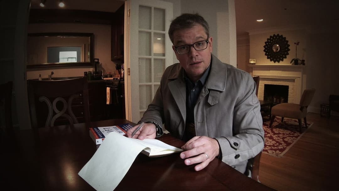 Unsane: Ausgeliefert backdrop 16