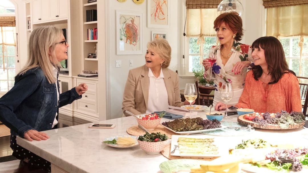 Клуб "50 відтінків сірого"