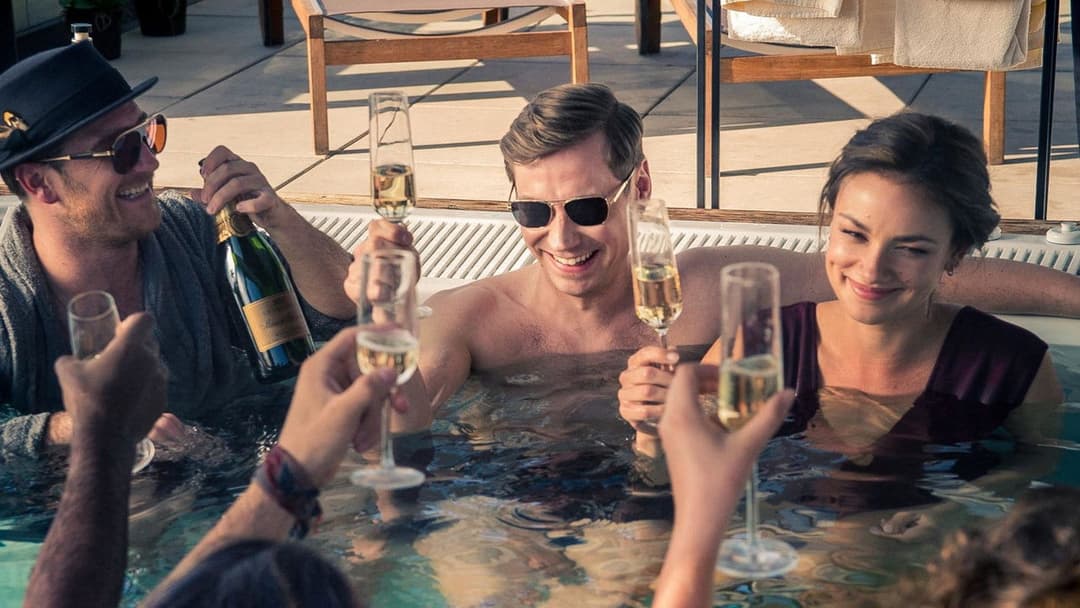 Rising High backdrop 2