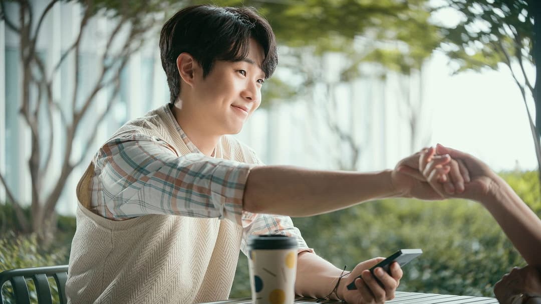 Wonderland backdrop 19