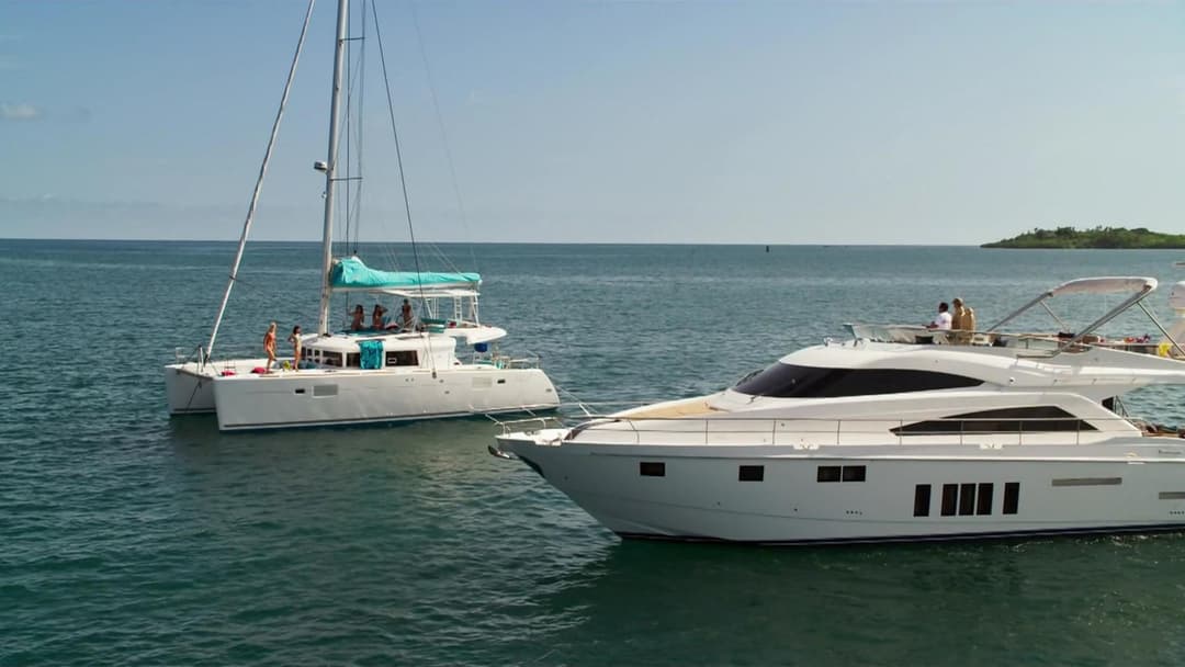 The Do-Over backdrop 2