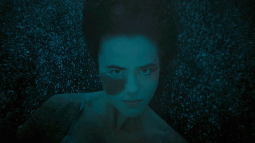 Інфлюенсер backdrop 4