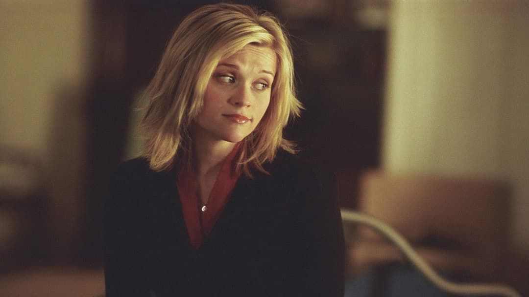 Solange du da bist backdrop 10