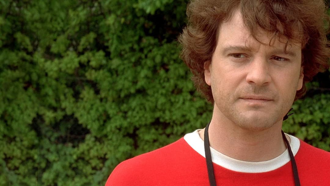 Футбольна лихоманка backdrop 5