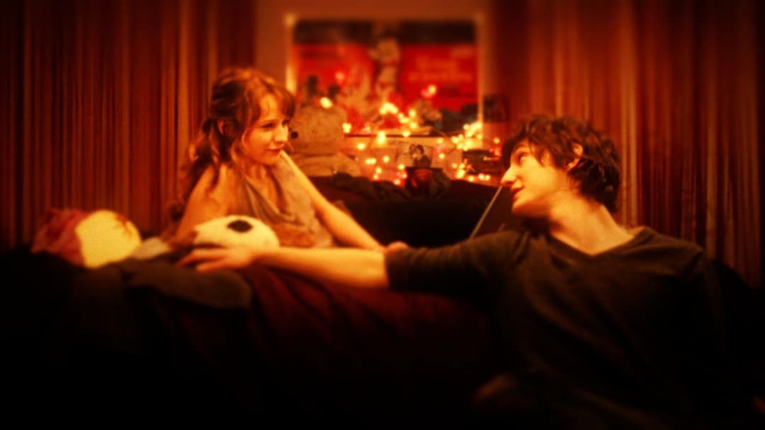 LOL (Laughing Out Loud) backdrop 13