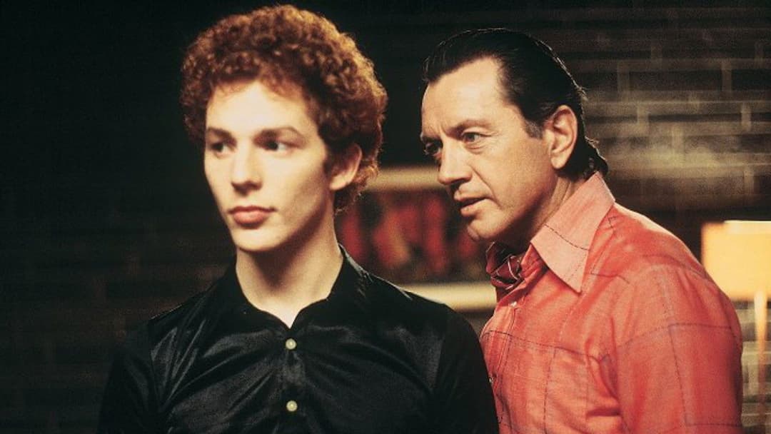 Tropfen auf heisse Steine backdrop 12