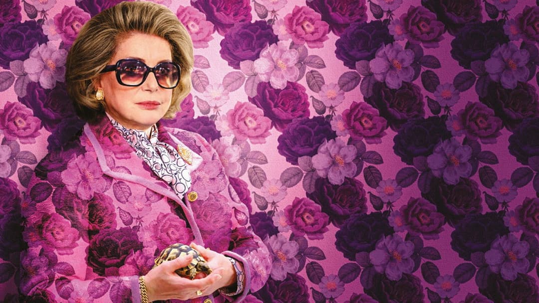 Bernadette backdrop 2