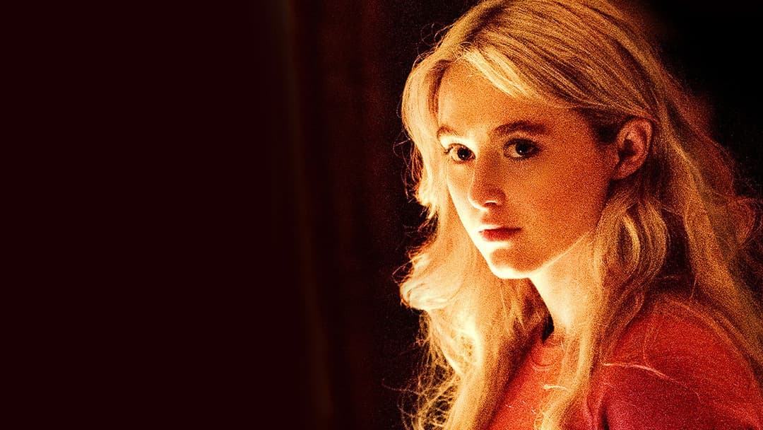 Химери backdrop 19