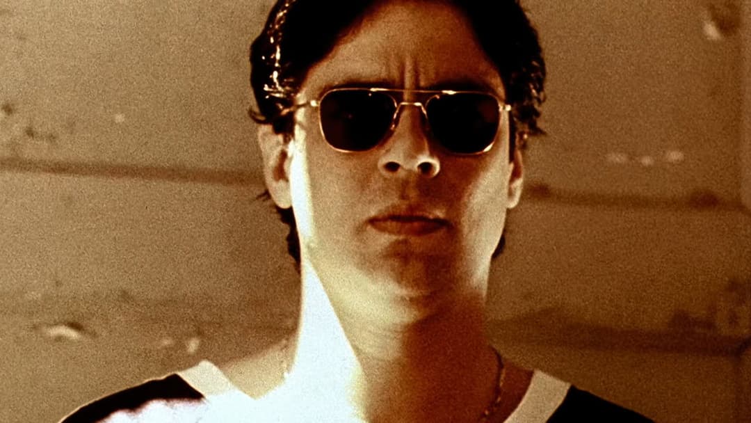 Трафік backdrop 19