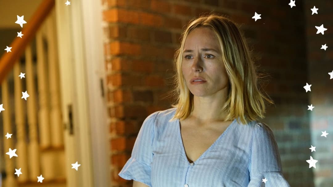 The Night House backdrop 12